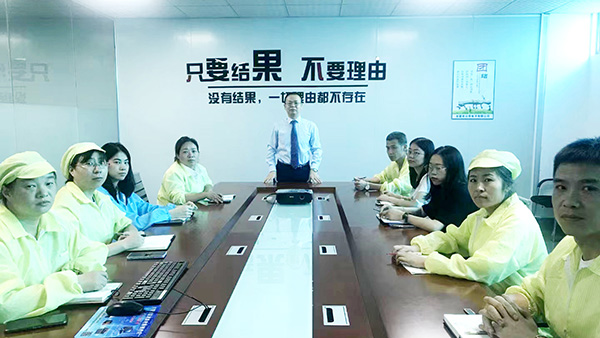 fda認(rèn)證號(hào)怎么查詢(xún) fda認(rèn)證號(hào)怎么查詢(xún)